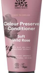 Conditioner