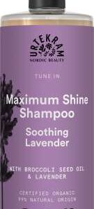 Shampoo