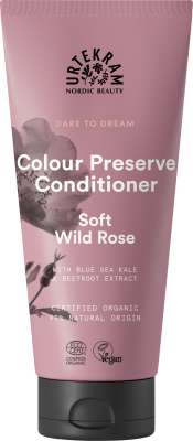 Conditioner